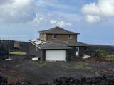 92-2634 Hukilau Dr - Photo 1