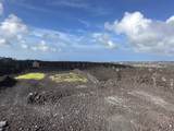 92-2634 Hukilau Dr - Photo 2