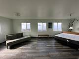 92-2634 Hukilau Dr - Photo 11