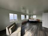 92-2634 Hukilau Dr - Photo 12