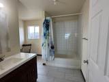 92-2634 Hukilau Dr - Photo 13