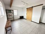 92-2634 Hukilau Dr - Photo 14