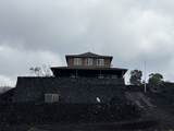 92-2634 Hukilau Dr - Photo 16