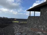 92-2634 Hukilau Dr - Photo 17