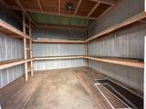 92-2634 Hukilau Dr - Photo 19