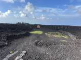 92-2634 Hukilau Dr - Photo 20