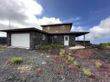92-2634 Hukilau Dr - Photo 21