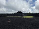 92-2634 Hukilau Dr - Photo 23