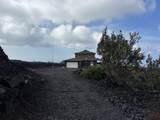 92-2634 Hukilau Dr - Photo 24