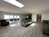 92-2634 Hukilau Dr - Photo 4