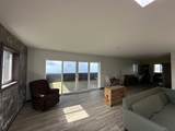 92-2634 Hukilau Dr - Photo 5