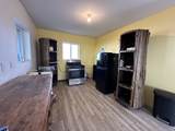 92-2634 Hukilau Dr - Photo 8