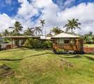 15-1105 Ala Heiau Rd - Photo 1