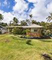 15-1105 Ala Heiau Rd - Photo 2
