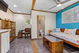 15-1105 Ala Heiau Rd - Photo 11