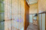15-1105 Ala Heiau Rd - Photo 12