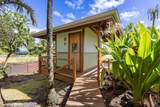 15-1105 Ala Heiau Rd - Photo 13
