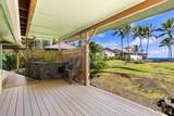 15-1105 Ala Heiau Rd - Photo 14