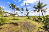15-1105 Ala Heiau Rd - Photo 15