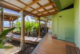 15-1105 Ala Heiau Rd - Photo 16