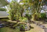 15-1105 Ala Heiau Rd - Photo 17