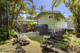 15-1105 Ala Heiau Rd - Photo 18