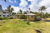 15-1105 Ala Heiau Rd - Photo 19