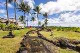 15-1105 Ala Heiau Rd - Photo 20