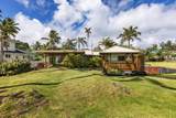 15-1105 Ala Heiau Rd - Photo 21