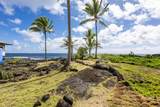 15-1105 Ala Heiau Rd - Photo 22