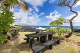 15-1105 Ala Heiau Rd - Photo 23