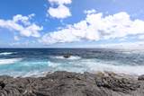 15-1105 Ala Heiau Rd - Photo 24
