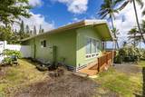 15-1105 Ala Heiau Rd - Photo 25