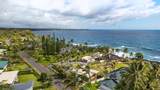 15-1105 Ala Heiau Rd - Photo 26