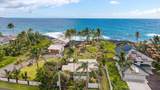 15-1105 Ala Heiau Rd - Photo 27