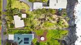 15-1105 Ala Heiau Rd - Photo 28