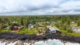 15-1105 Ala Heiau Rd - Photo 29