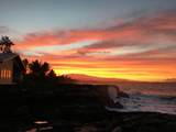 15-1105 Ala Heiau Rd - Photo 30