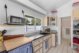 15-1105 Ala Heiau Rd - Photo 5
