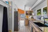 15-1105 Ala Heiau Rd - Photo 6