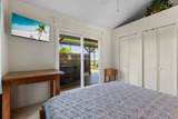 15-1105 Ala Heiau Rd - Photo 7