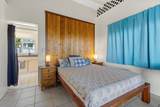 15-1105 Ala Heiau Rd - Photo 8
