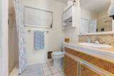 15-1105 Ala Heiau Rd - Photo 9
