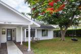 68-1708 Halona Pl - Photo 2