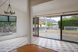 68-1708 Halona Pl - Photo 11