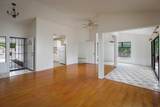 68-1708 Halona Pl - Photo 12