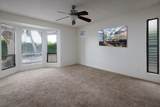 68-1708 Halona Pl - Photo 13