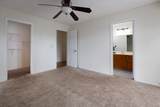68-1708 Halona Pl - Photo 14