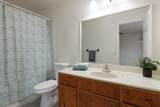 68-1708 Halona Pl - Photo 15