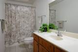 68-1708 Halona Pl - Photo 16